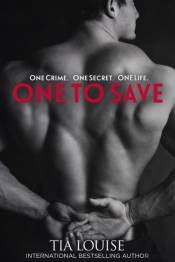 One To Save