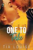 One To Take