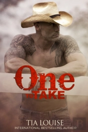 One To Take