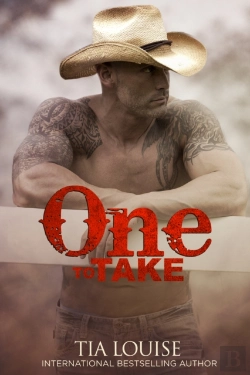 Bertrand.pt - One To Take