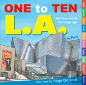One To Ten L.A.