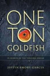 One Ton Goldfish