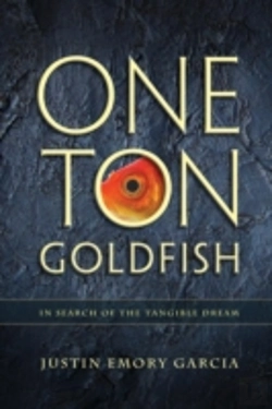 Bertrand.pt - One Ton Goldfish