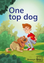 One Top Dog