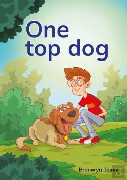 Bertrand.pt - One Top Dog