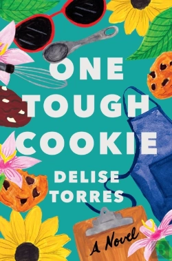 Bertrand.pt - One Tough Cookie