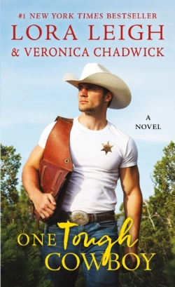 Bertrand.pt - One Tough Cowboy