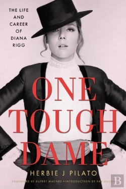 Bertrand.pt - One Tough Dame