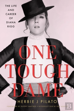 Bertrand.pt - One Tough Dame