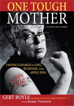 Bertrand.pt - One Tough Mother