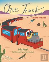 One Track