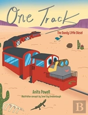 One Track