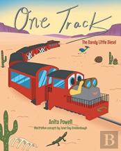One Track