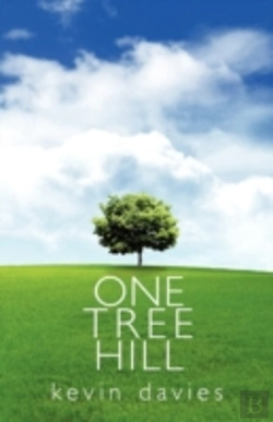Bertrand.pt - One Tree Hill