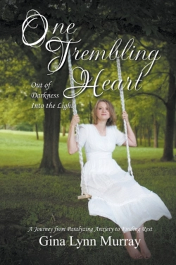 Bertrand.pt - One Trembling Heart, Out Of Darkness Into The Light