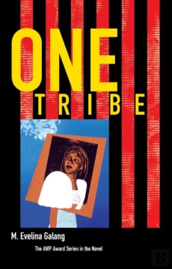 Bertrand.pt - One Tribe