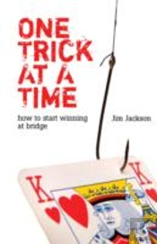 One Trick At A Time