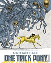 One Trick Pony