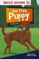 One Trick Puppy