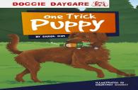 One Trick Puppy