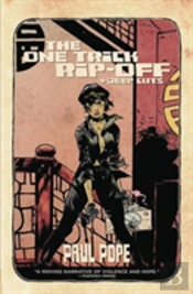 One Trick Rip Off: Deep Cuts