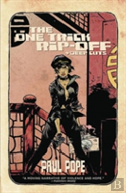 Bertrand.pt - One Trick Rip Off: Deep Cuts