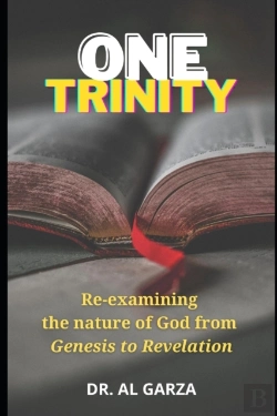 Bertrand.pt - One Trinity