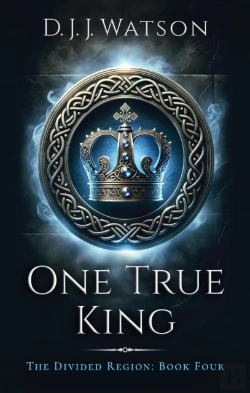 Bertrand.pt - One True King