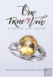 One True Love