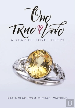 Bertrand.pt - One True Love