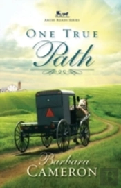 One True Path