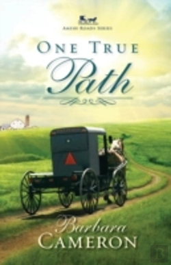 Bertrand.pt - One True Path