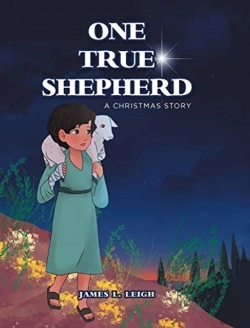 Bertrand.pt - One True Shepherd