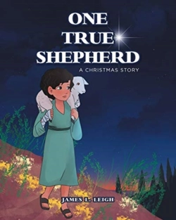 Bertrand.pt - One True Shepherd