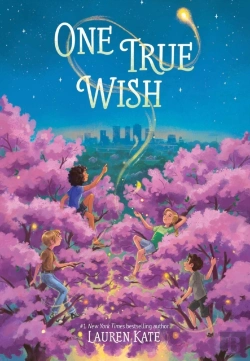 Bertrand.pt - One True Wish
