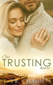 One Trusting Heart