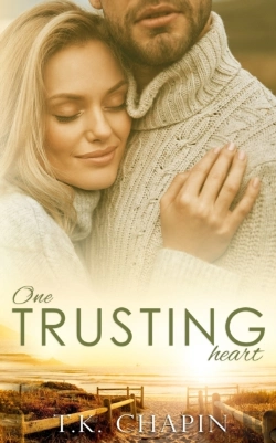 Bertrand.pt - One Trusting Heart