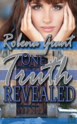 Bertrand.pt - One Truth Revealed