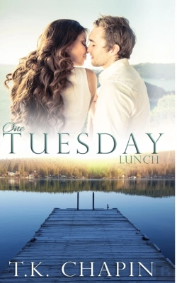 Bertrand.pt - One Tuesday Lunch