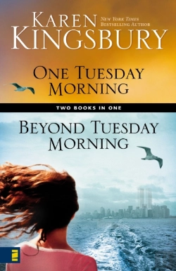 Bertrand.pt - One Tuesday Morning / Beyond Tuesday Morning Compilation Limited Edition