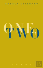 One, Two