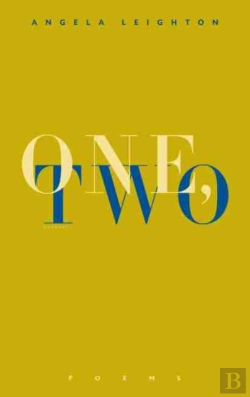 Bertrand.pt - One, Two