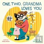 One, Two, Grandma Loves You