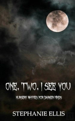 Bertrand.pt - One, Two, I See You