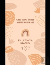 One Two Three Count With Me