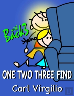 Bertrand.pt - One Two Three Find