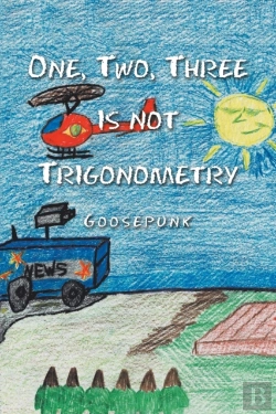 Bertrand.pt - One, Two, Three Is Not Trigonometry