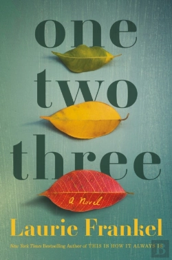 Bertrand.pt - One Two Three