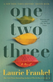One Two Three