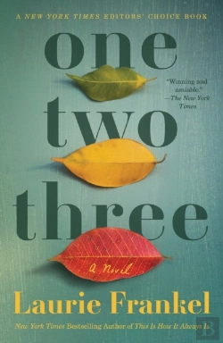 Bertrand.pt - One Two Three